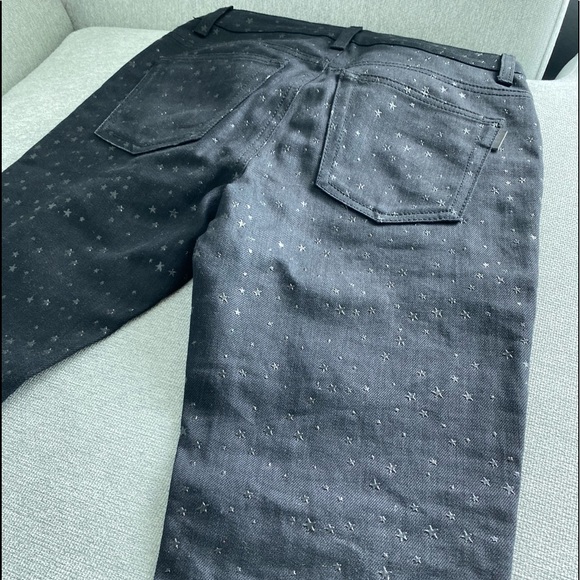 🌟YSL - RARE NWT🌟 - Picture 2 of 7